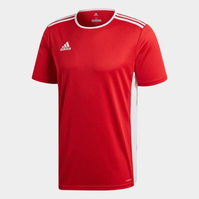 adidas Entrada 18