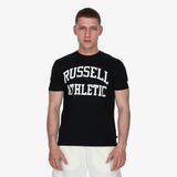 Russell Athletic Iconic S S