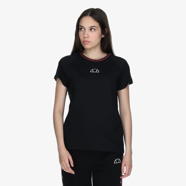 Ellesse Sartoria