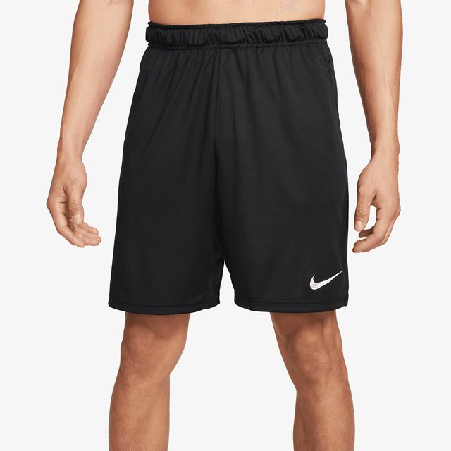 Nike Dri Fit