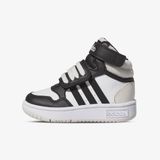 adidas Hoops 3 0