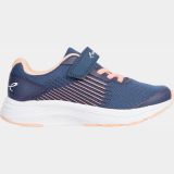 Energetics Elexir Xiii V L J
