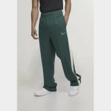 Karl Kani Signature Sidestripe Pique Trackpants