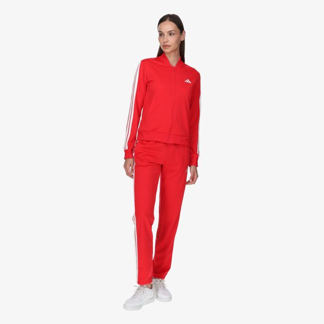 adidas 3 Stripes