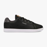 Reebok Royal Complete Cln 2 0