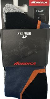 Nordica Strider 2 0 Dk