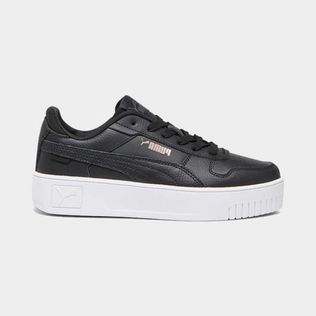 Puma Carina Street Jr