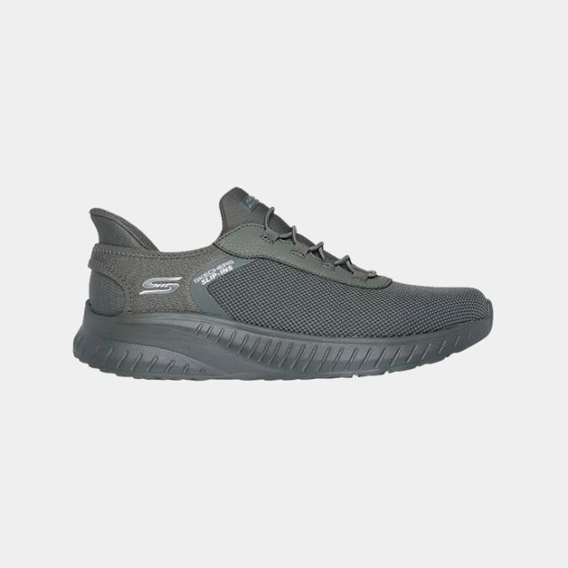 Skechers Bobs Squad Chaos
