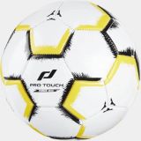 Protouch Pro Touch Force MINI