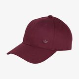 adidas Ev Ic Dad