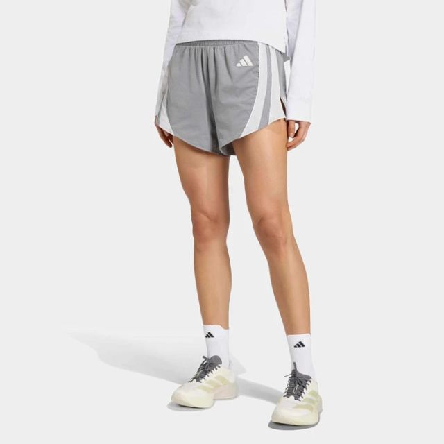 adidas Adizero A Sh0