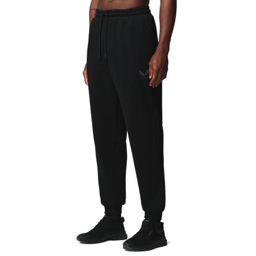 Castore Cotton Fleece