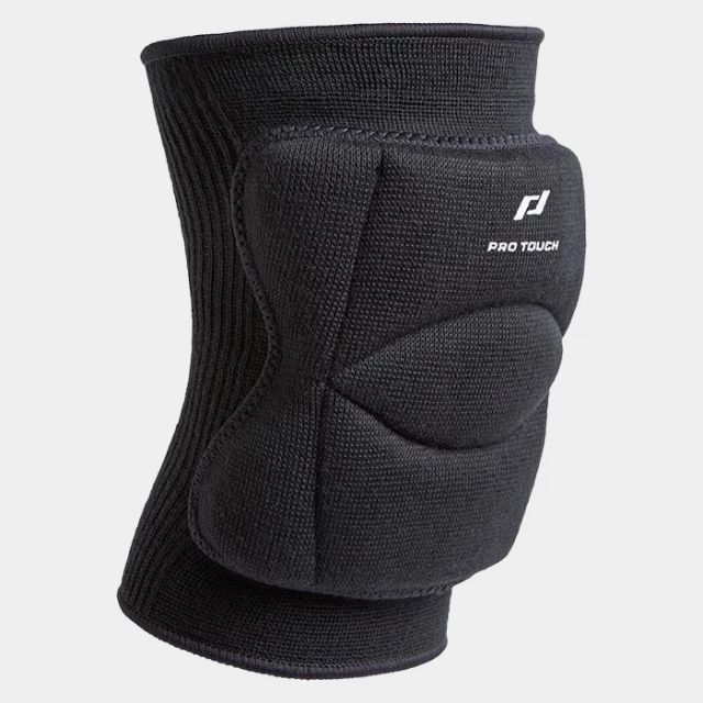 Protouch Knee Pads I