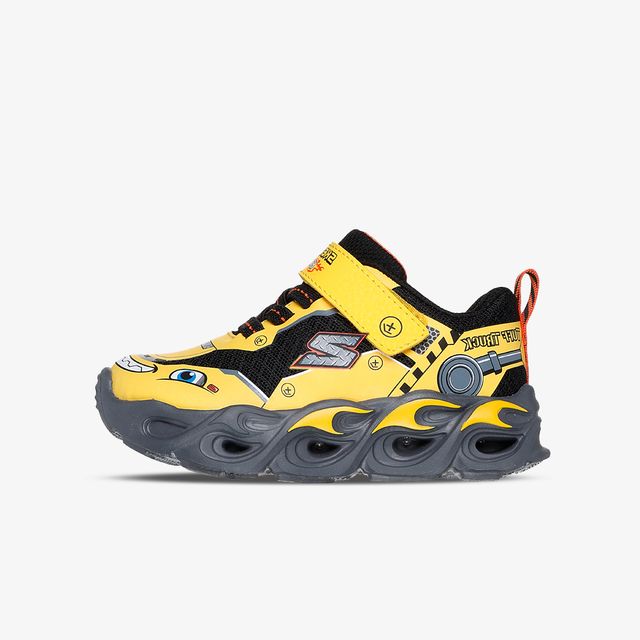 Skechers Thermo Flash Truck