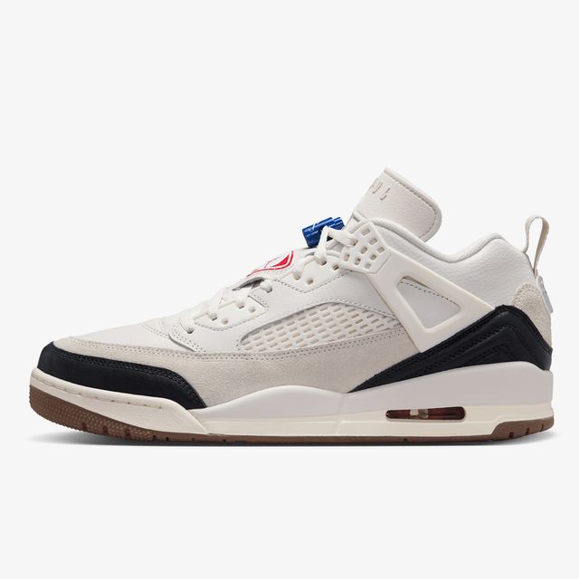 Jordan Air Jordan Spizike Low Fc