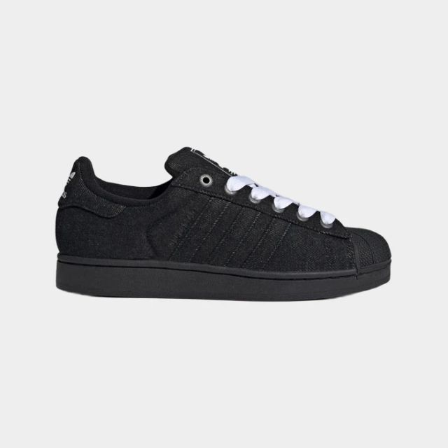 adidas Superstar Ii