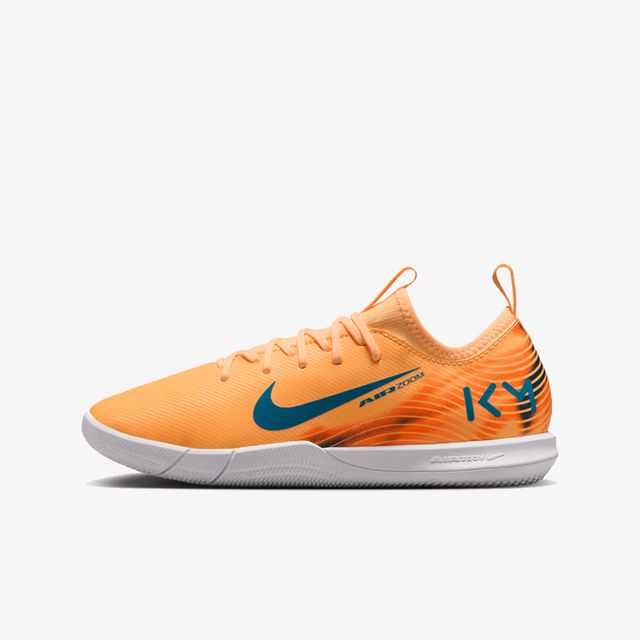 Nike Jr Zoom Vapor 16 Academy KM IC