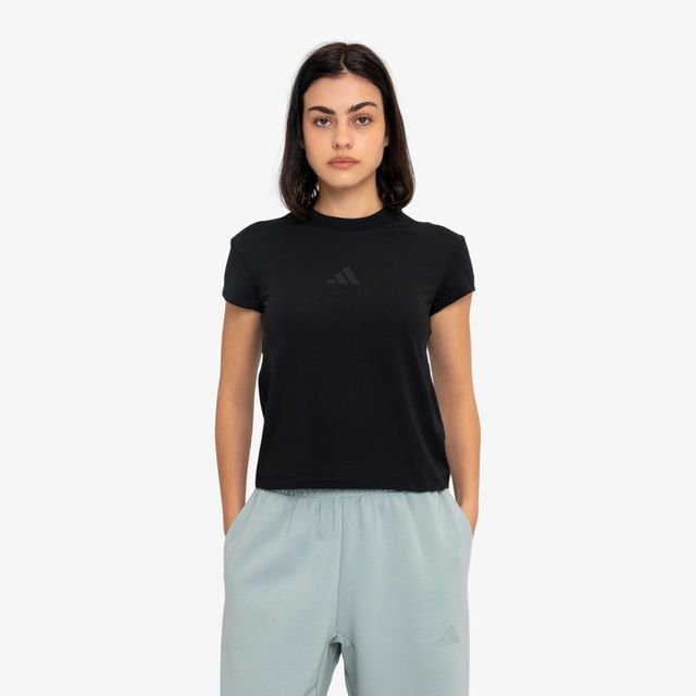 adidas Z N E