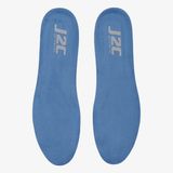 J2C Insole