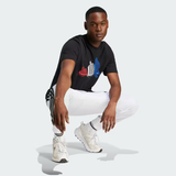 adidas M L Ice