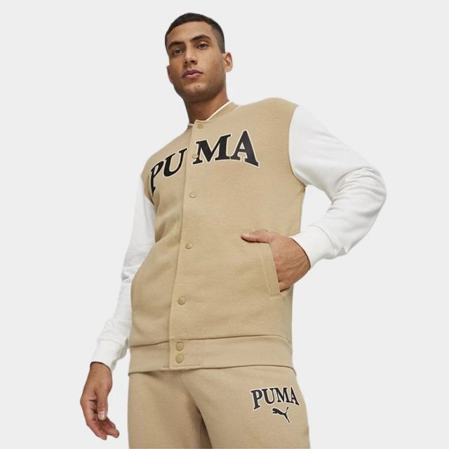 Puma Squad Track Tr