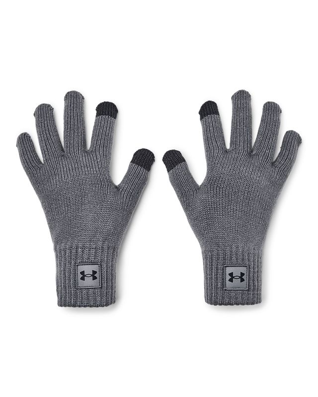 Under Armour Halftime