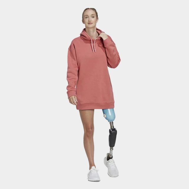 adidas All Szn Lg Hd