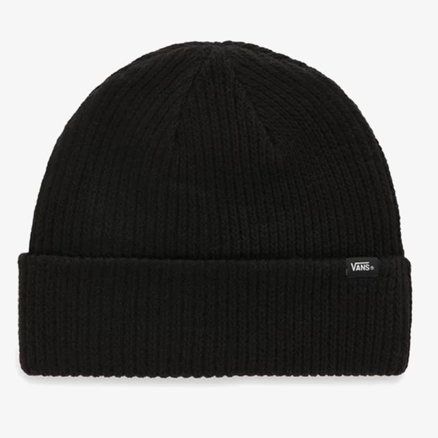 Vans Mn Core Basics