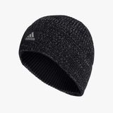 adidas X City