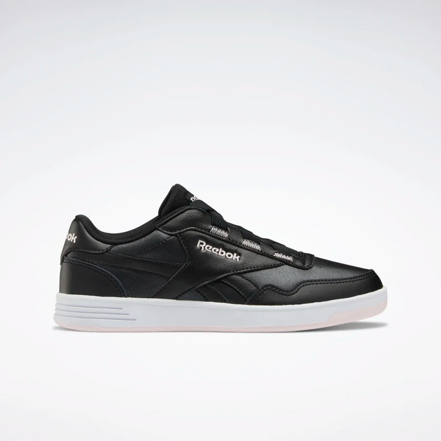 Reebok Royal Techque T Elastic