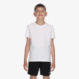 Kronos Kids 2ppk