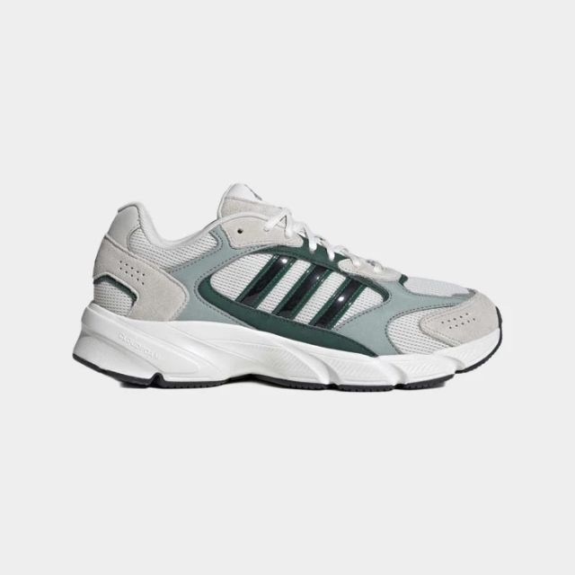 adidas Crazychaos 2000