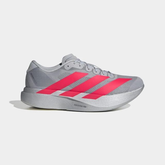 adidas Adizero Evo SL M