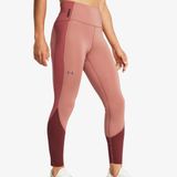 Under Armour Vanish Elite