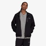 adidas R Y V Tt Q3