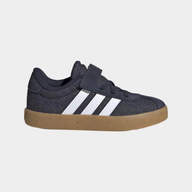 adidas Vl Court 3 0 El C