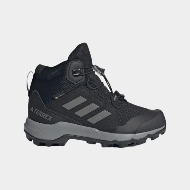 adidas Terrex Mid Gtx K