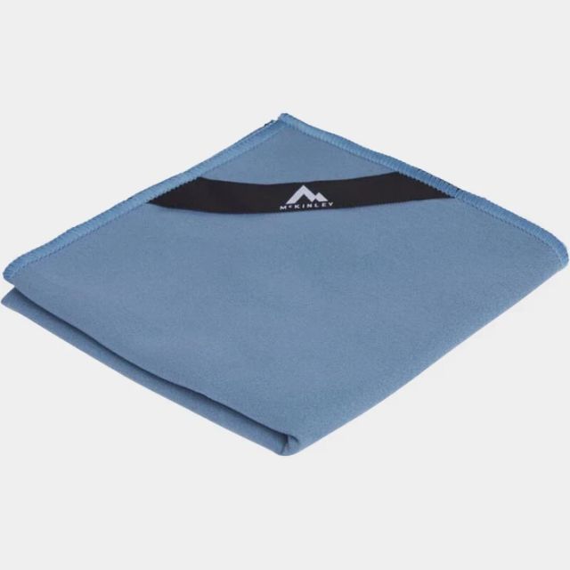 McKinley Microfiber