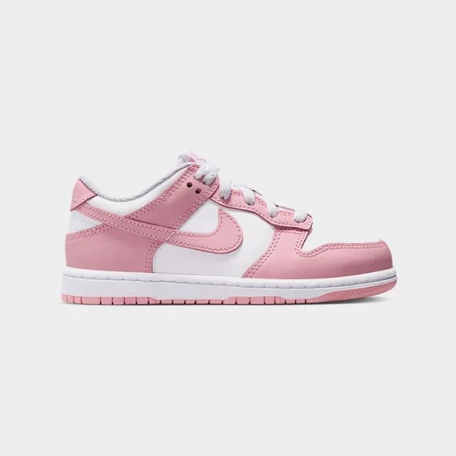 Nike Dunk Low Bp