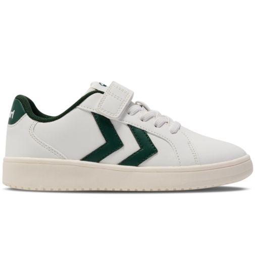 Hummel Derby Court Jr