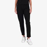 Lotto Basic Donna Oh