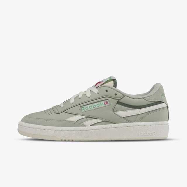 Reebok Club C Revenge Vintage