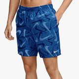 Nike 5 Volley
