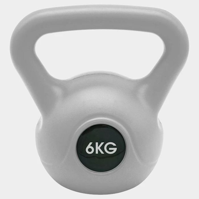 Dare 2B Kettle Bell 6KG