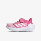 adidas Tensaur Run 3 0