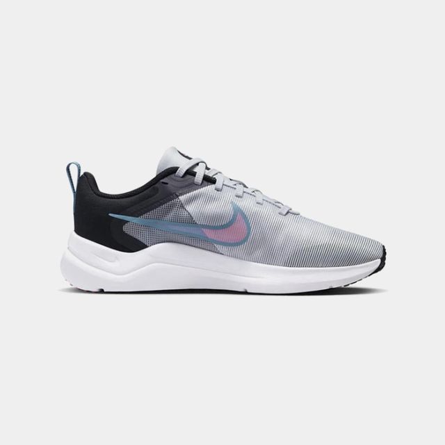 Nike Downshifter 12