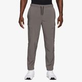 Nike M Nk Df Unlmtd Alt Cargo