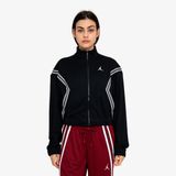 Jordan Air Jordan J Brk Trk