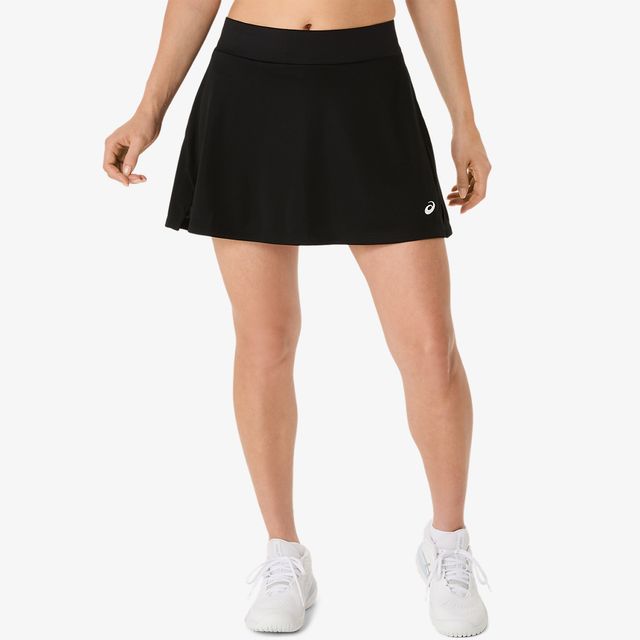 Asics Court