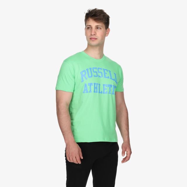 Russell Athletic Iconic
